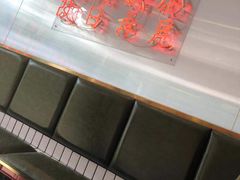 -得闲饮胜公司(智谷店)