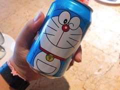-喝丢一只鞋辣炒海鲜小烧烤(三八广场店)