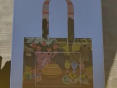 -千机网手机维修(木樨园店)