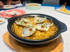 -麟1929(外滩店)