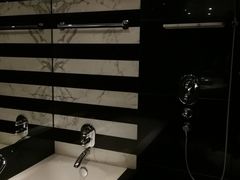 -上海圣淘沙万怡酒店