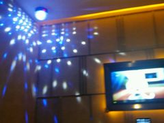 -皇马纯KTV(景田店)