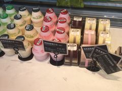 -多乐之日(田林东路店)