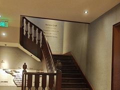 -星巴克臻选(思南公馆店)
