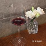 30款葡萄酒试饮🍷 发现一家魔都宝藏店铺