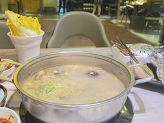 -阿杜打边炉(五江天街店)
