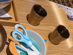 -马记永·兰州牛肉面(3019君尚店)