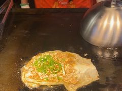 -刘三妹特色烤脑花(南明店)