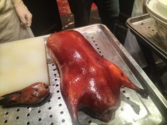 -上海总会SHANGHAICLUB(兴业太古汇店)