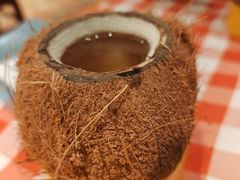 -开心果牛扒城(雍华庭店)