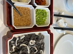 -四季民福烤鸭店(望京南湖东园店)