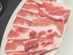 -NIUAN牛庵·日式和牛烧肉(恒隆店)