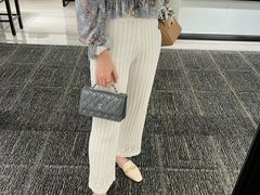 -Chanel(永利皇宫店)