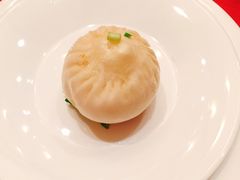 -西郊壹号