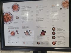 -Kyochon1991校村(共和路店)