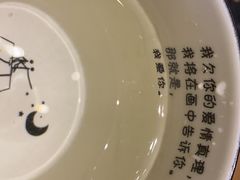 -临界音乐酒馆·小龙虾·江湖菜(华熙LIVE·鱼洞店)