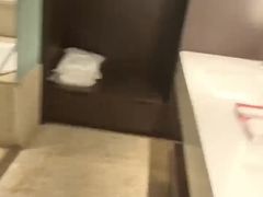 -上海外滩茂悦大酒店
