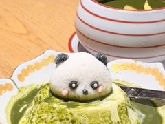 -鸟山鸣·日料食堂(王府井店)