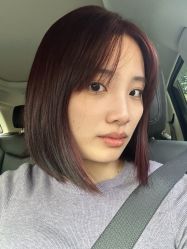 -Tloml salon
