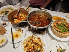 -眉州东坡(国贸店)