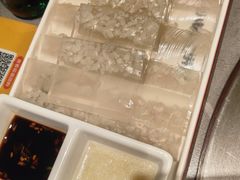 -灶座小锅烀饼·铁锅炖(全国总店)