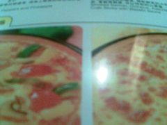 -必胜客(WOW中心城店)