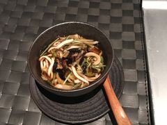 -广州四季酒店