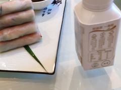 -宏宴·新京菜(望京店)