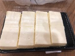 -Olé精品超市(重庆观音桥店)