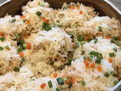 -辣螃铠盆盆蟹大排档(海昌店)
