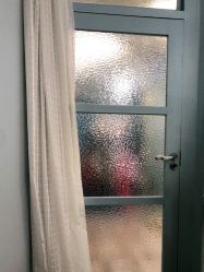 点击看大图 -玛瑞莎·儿童·亲子摄影(越秀店)