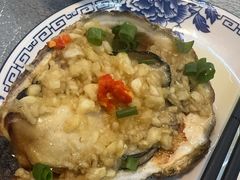 -皮记海鲜1995(寮步店)