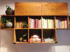 -阿木舂记·特色小吃(平江路店)