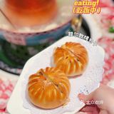 内蒙古自有牧场的羊肉火锅你吃过？