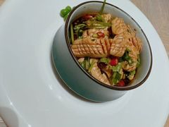 -十里湘荟(深圳湾万象城店)