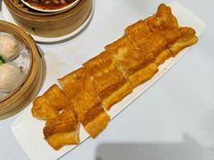 -新雅粤菜馆(南京东路店)