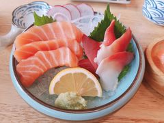 -村上一屋(回龙观店)