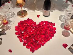 -狮拾久·现代新加坡料理(壹方城店)