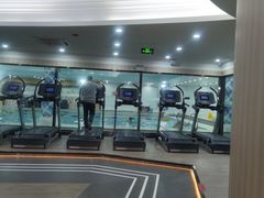 -一兆韦德(万源城店)
