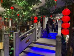 -苏浙徽·农家大院(吴江中山南路店)