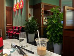 -蝶园·装修中(BFC外滩金融中心店)