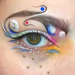 -盘子女人坊古装写真摄影(天津总店)