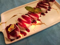 -贝贝龙虾·音乐餐厅(昌平东关店)