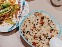 -57度湘(王府井10F店)