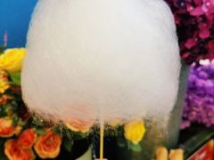 -Aqua Oasis 水天堂(相城天虹商场店)