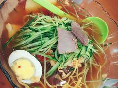 -全州拌饭馆(断桥店)