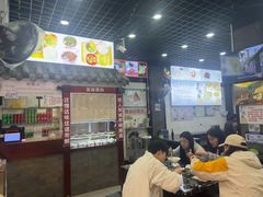 -宜宾燃面非遗传承店