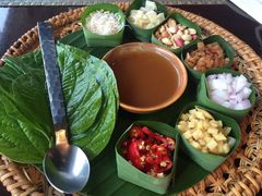 -食肆&Fourteen(武林夜市店)