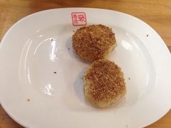 -聚香斋(东关街店)