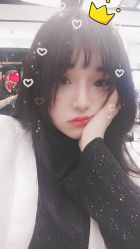 -17.壹柒·美学高定空间